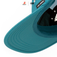 CIELE - GOCap - EQ - Side - Iconic Bar SL - Harbor